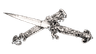 Newsletter icon