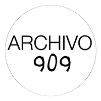 Archivo 909